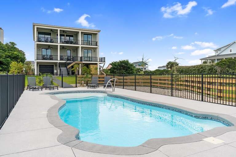 Sounds Salty 3 CAM 8-21-25