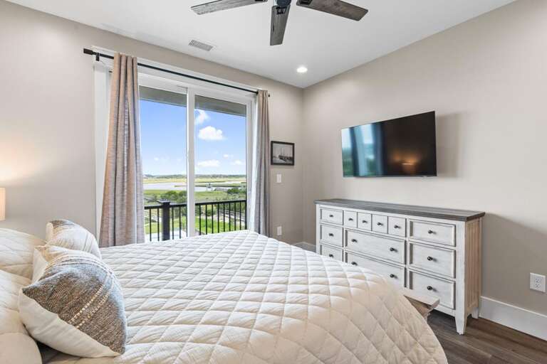 Sounds Salty 19 CAM 8-21-25