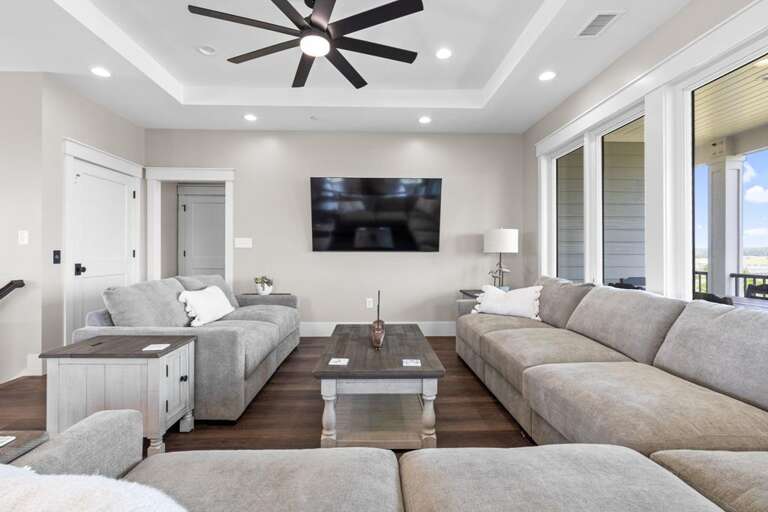 Sounds Salty 16 CAM 8-21-25