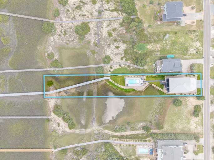 Sounds Salty 65 CAM 8-21-25