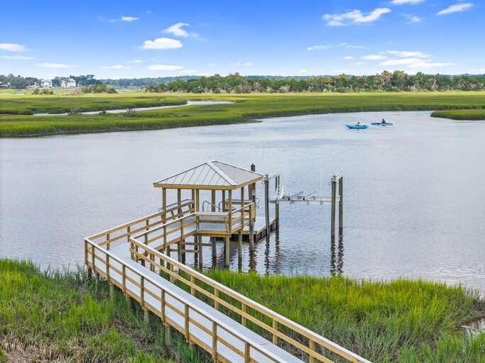 Sounds Salty 6 CAM 8-21-25