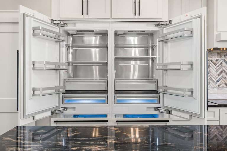 Sounds Salty 26 CAM 8-21-25