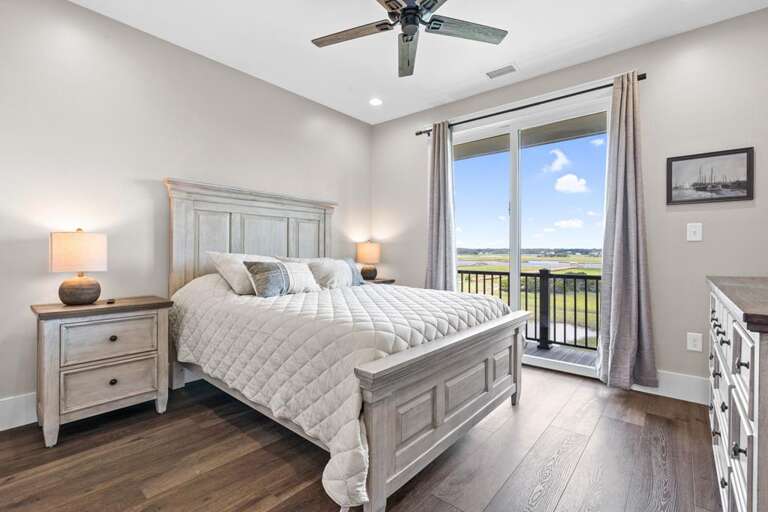 Sounds Salty 20 CAM 8-21-25