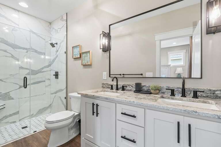 Sounds Salty 40 CAM 8-21-25