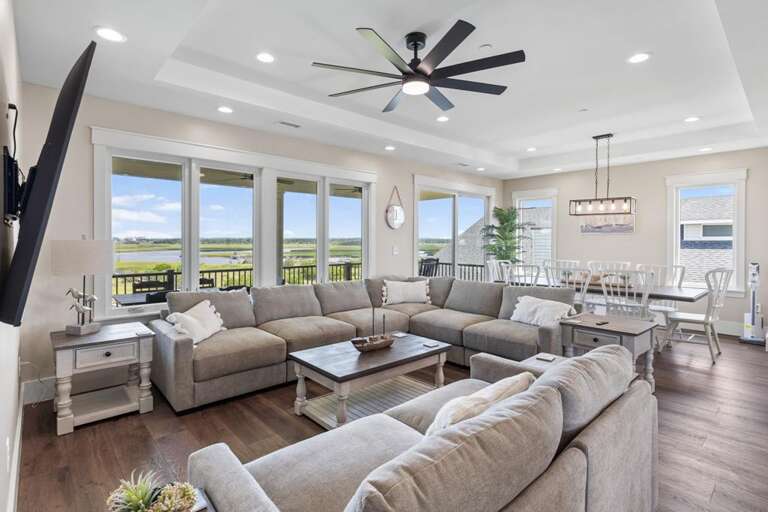 Sounds Salty 17 CAM 8-21-25