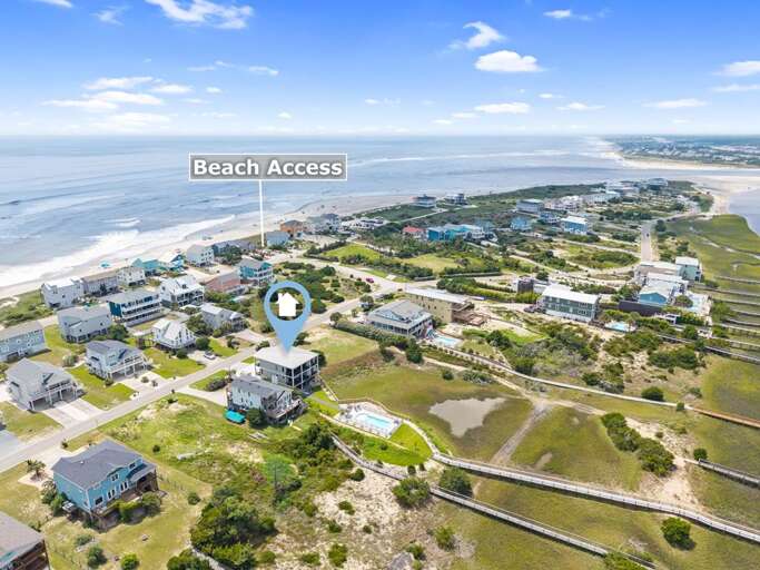 Sounds Salty 79 CAM 8-21-25