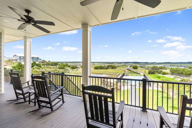 Sounds Salty 53 CAM 8-21-25