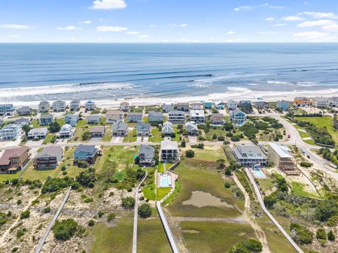 Sounds Salty 84 CAM 8-21-25