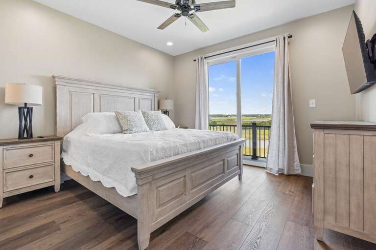 Sounds Salty 43 CAM 8-21-25