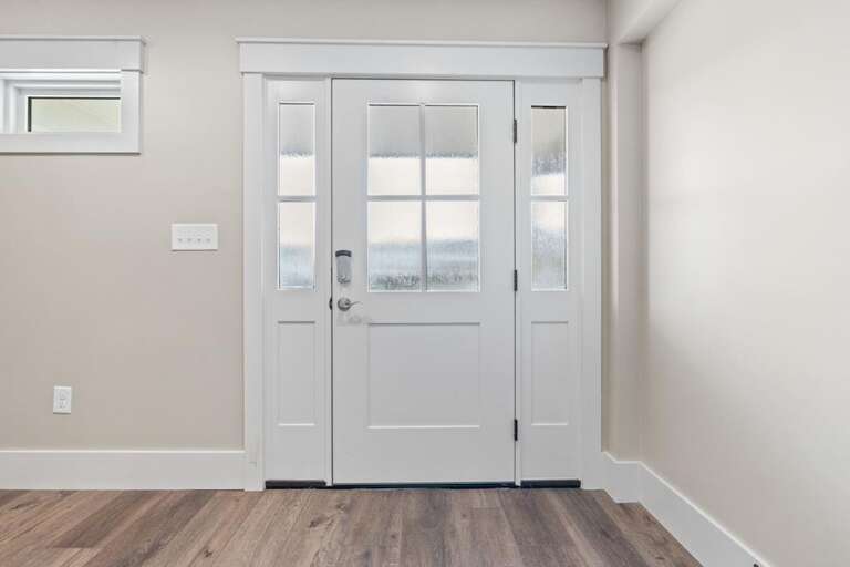 Sounds Salty 56 CAM 8-21-25