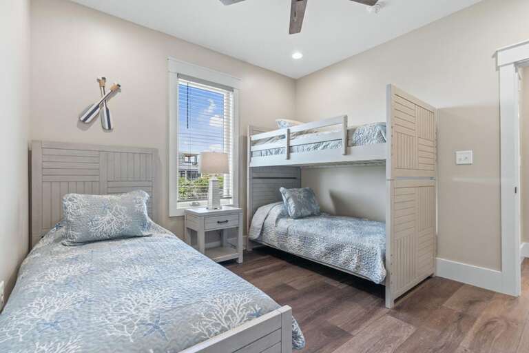 Sounds Salty 46 CAM 8-21-25