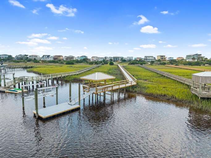 Sounds Salty 5 CAM 8-21-25