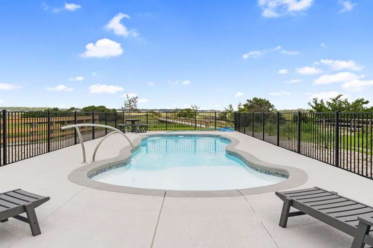 Sounds Salty 59 CAM 8-21-25