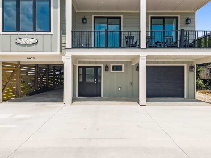 Sounds Salty 62 CAM 8-21-25