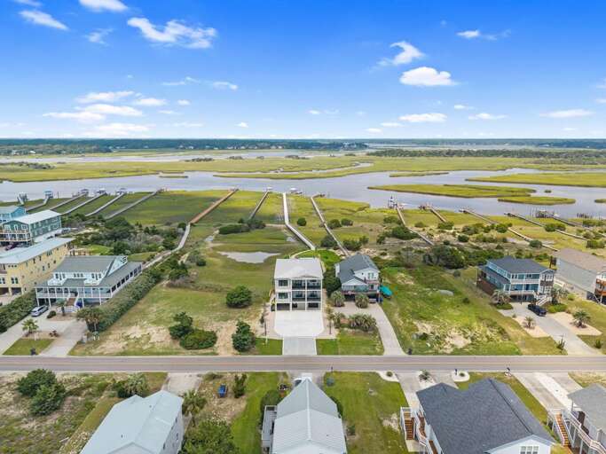 Sounds Salty 76 CAM 8-21-25