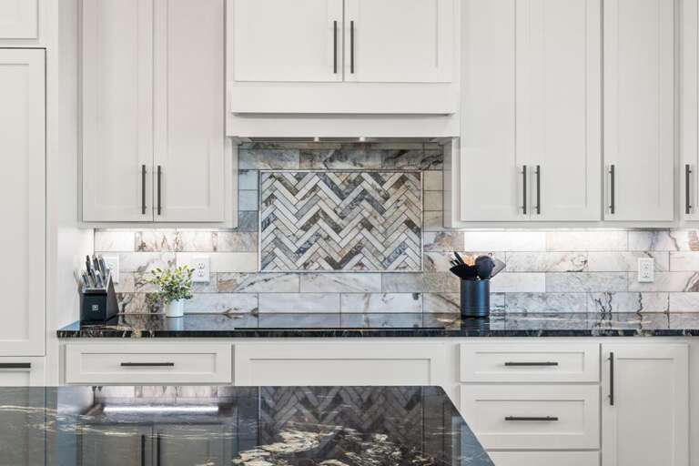 Sounds Salty 12 CAM 8-21-25