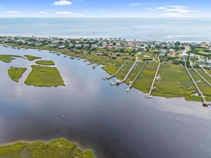 Sounds Salty 73 CAM 8-21-25