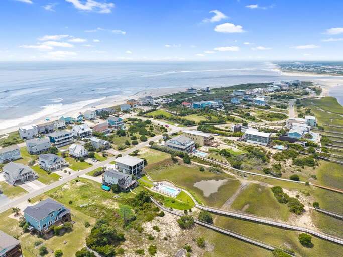 Sounds Salty 80 CAM 8-21-25