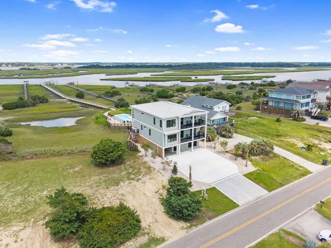 Sounds Salty 64 CAM 8-21-25