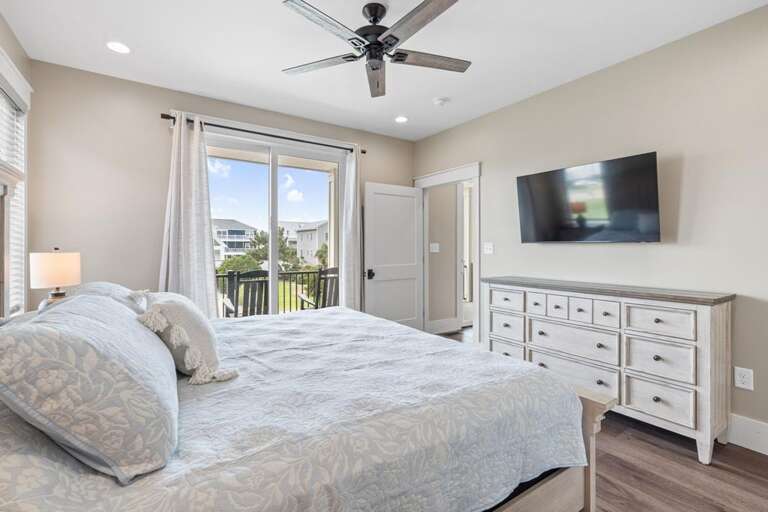 Sounds Salty 35 CAM 8-21-25