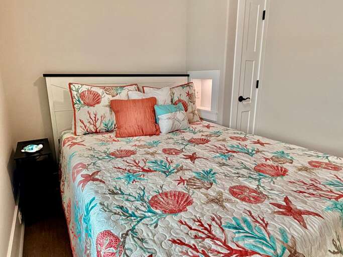 Suite and Salty 2/25 JR