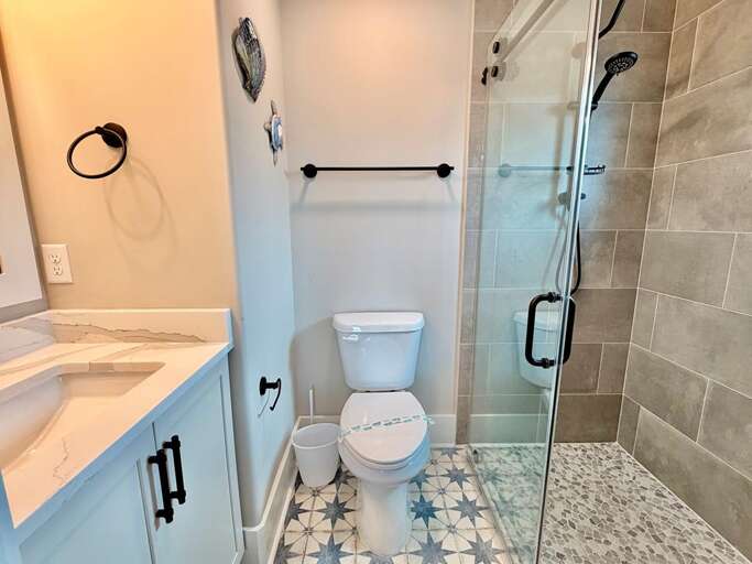 Suite and Salty 2/25 JR