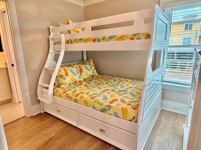 Suite and Salty 2/25 JR