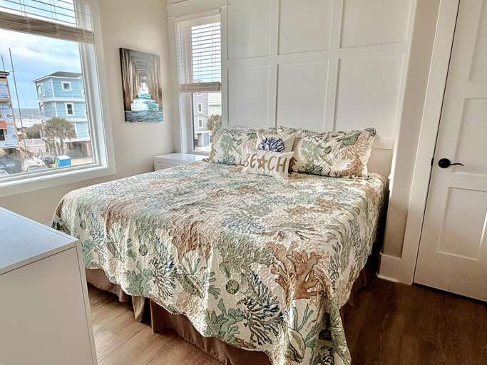 Suite and Salty 2/25 JR