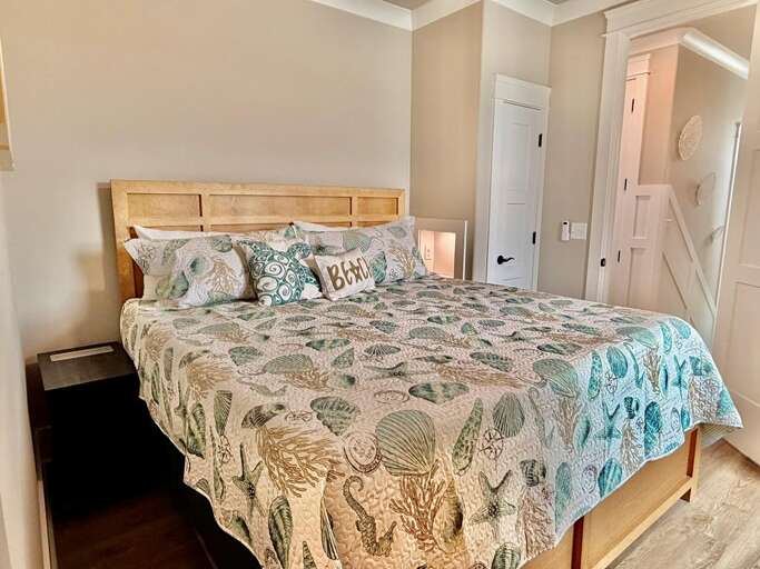 Suite and Salty 2/25 JR