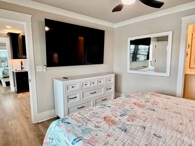 Suite and Salty 2/25 JR