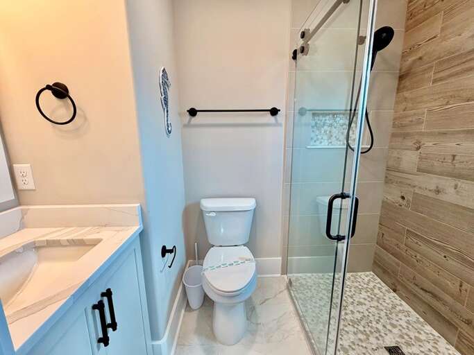 Suite and Salty 2/25 JR