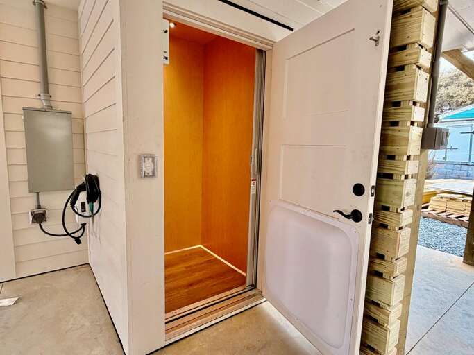 Suite and Salty 2/25 JR