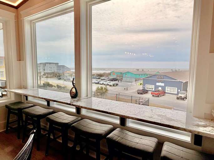 Suite and Salty 2/25 JR