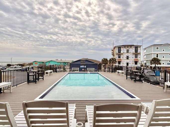 Suite and Salty 2/25 JR