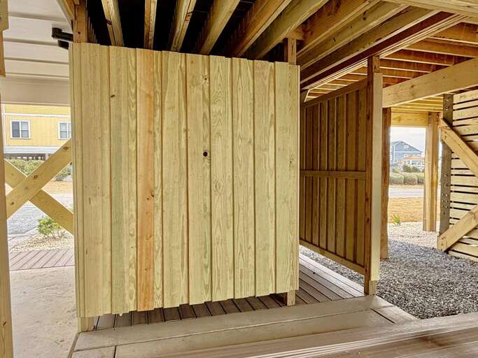 Suite and Salty 2/25 JR