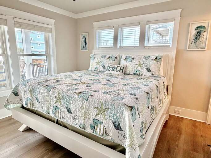 Suite and Salty 2/25 JR