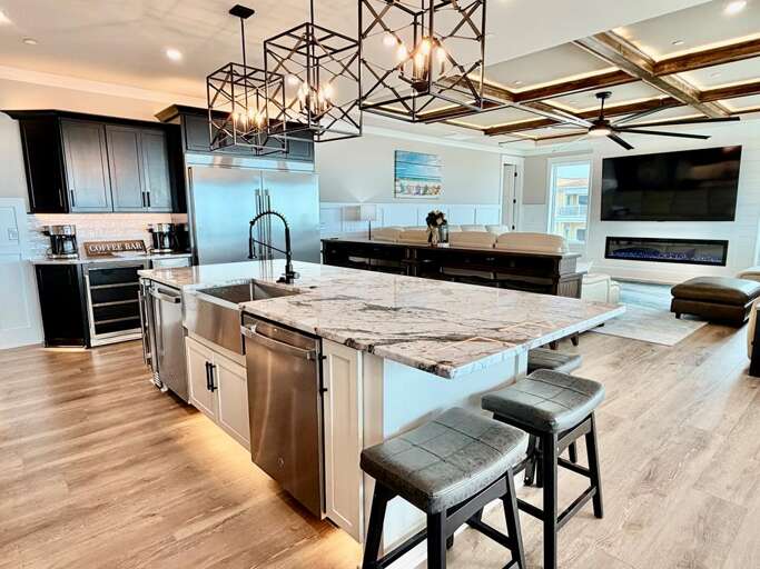 Suite and Salty 2/25 JR