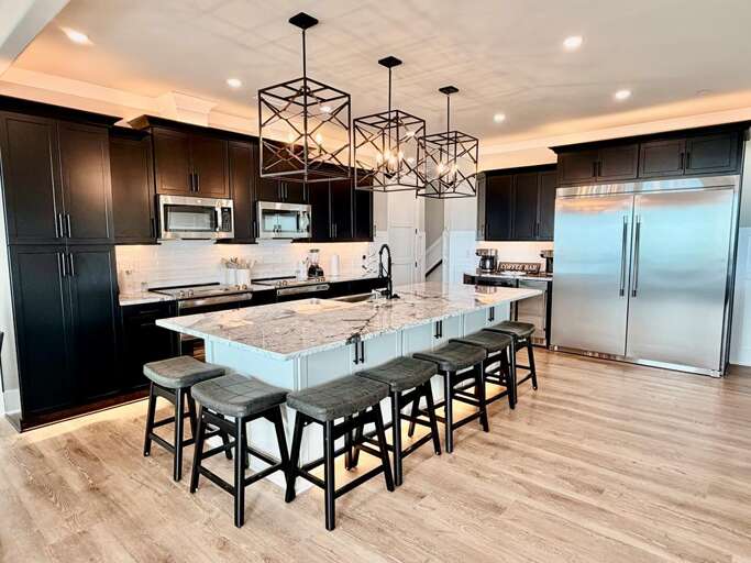 Suite and Salty 2/25 JR