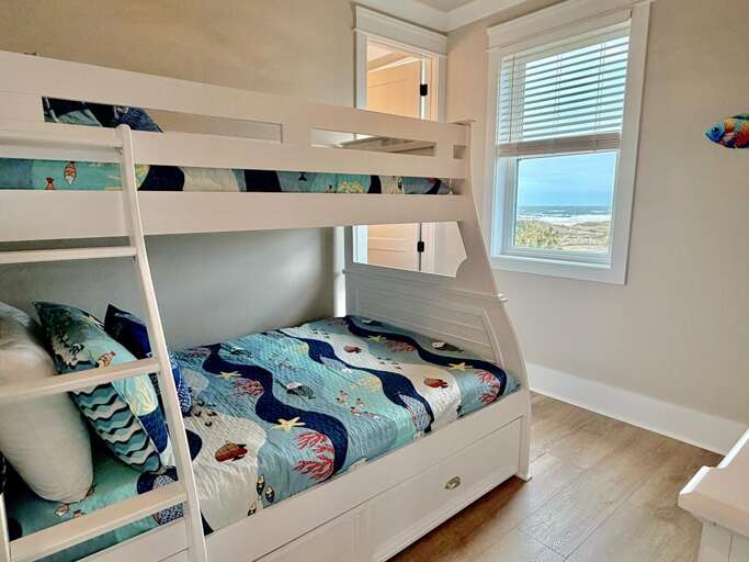 Suite and Salty 2/25 JR