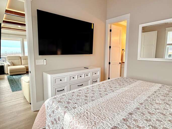 Suite and Salty 2/25 JR