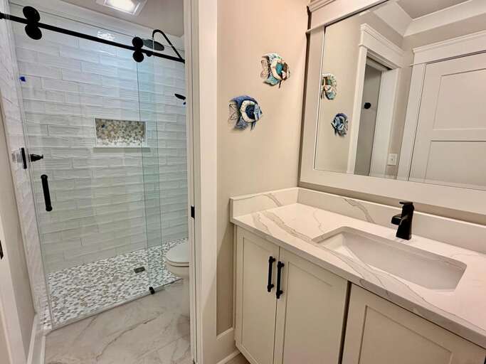 Suite and Salty 2/25 JR