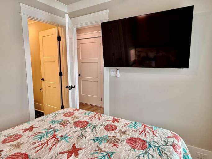 Suite and Salty 2/25 JR