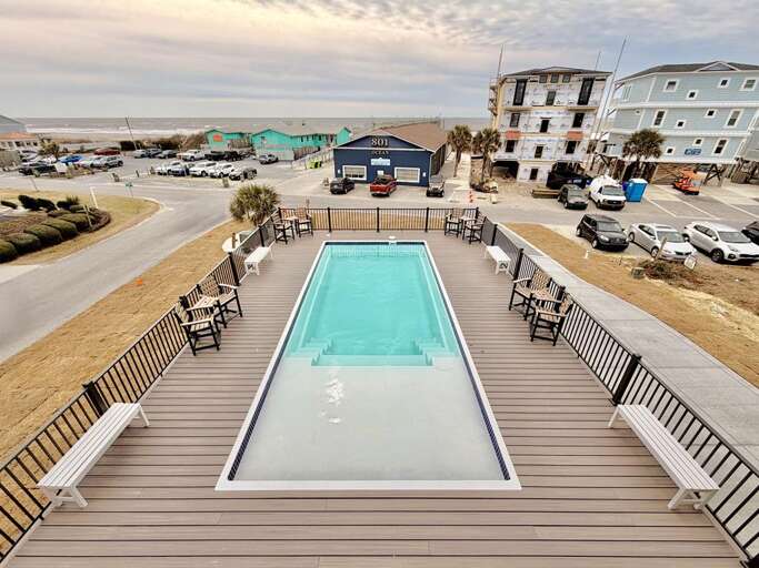 Suite and Salty 2/25 JR