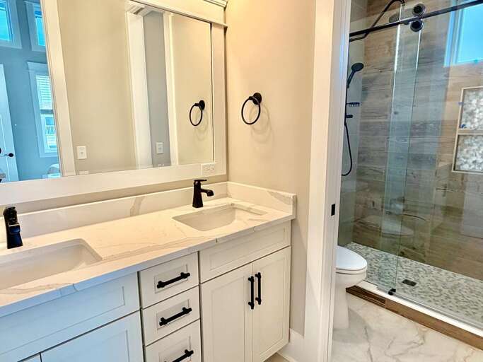 Suite and Salty 2/25 JR