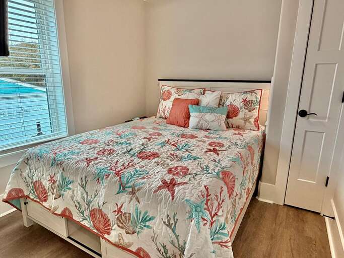 Suite and Salty 2/25 JR