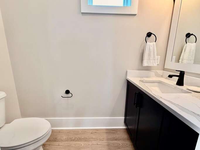 Suite and Salty 2/25 JR