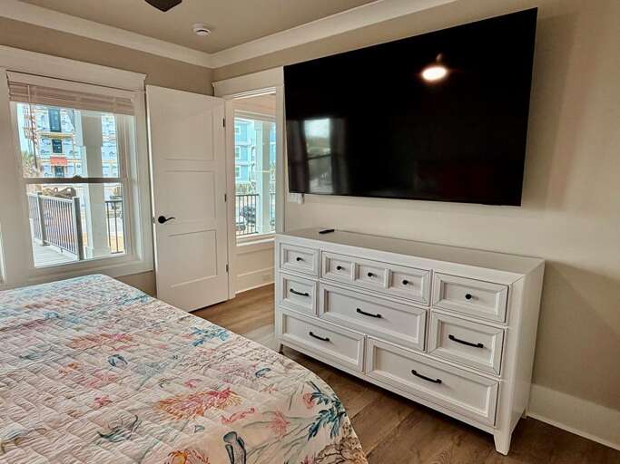 Suite and Salty 2/25 JR