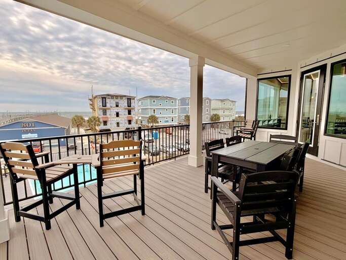 Suite and Salty 2/25 JR