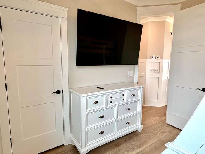 Suite and Salty 2/25 JR