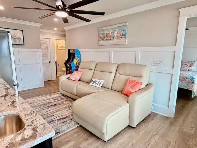 Suite and Salty 2/25 JR